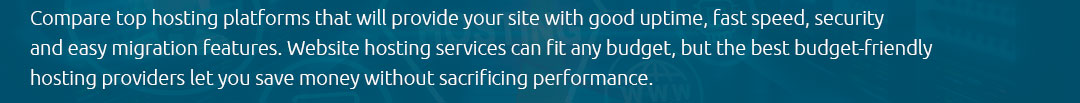 Best Email Domain Hosting Feb 2025 best-email-domain-hosting-feb-2025