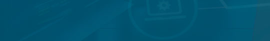 Best Email Domain Hosting Feb 2025 best-email-domain-hosting-feb-2025
