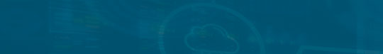 best-email-domain-hosting-feb-2025