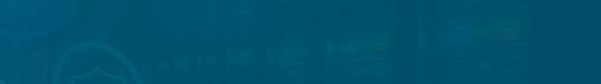 Best Email Domain Hosting Feb 2025 best-email-domain-hosting-feb-2025