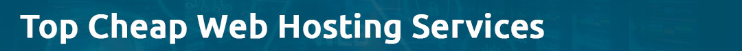 Best Email Domain Hosting Feb 2025 best-email-domain-hosting-feb-2025