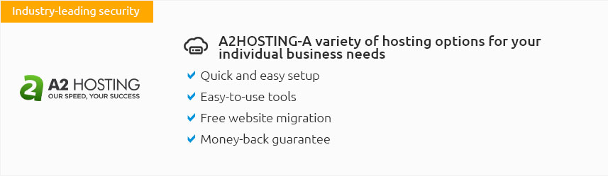 Best Email Domain Hosting Feb 2025 best-email-domain-hosting-feb-2025