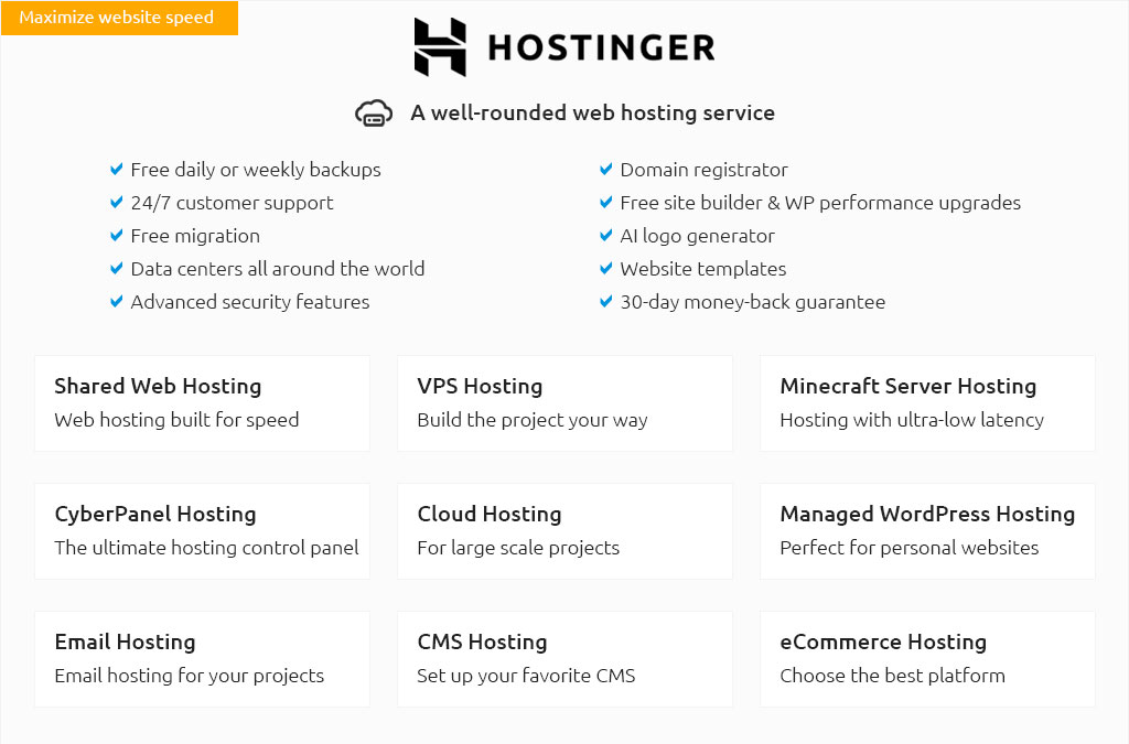 Best Email Domain Hosting Feb 2025 best-email-domain-hosting-feb-2025