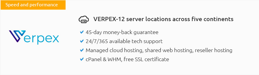 best-email-domain-hosting-feb-2025